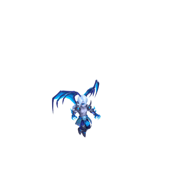 宠物66-雪儿素材网