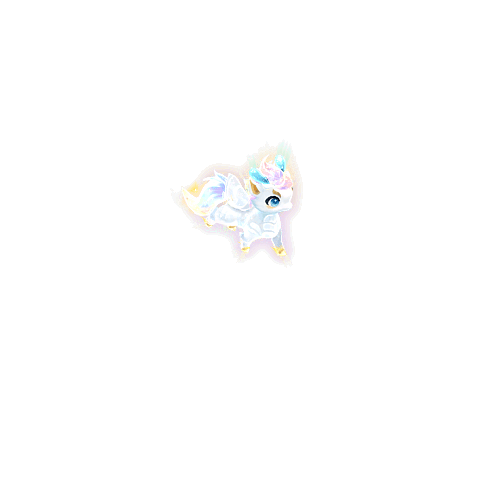 702_八部天龙马-雪儿素材网
