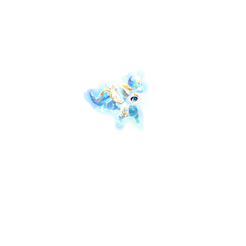 719_八部天龙马·渊-雪儿素材网