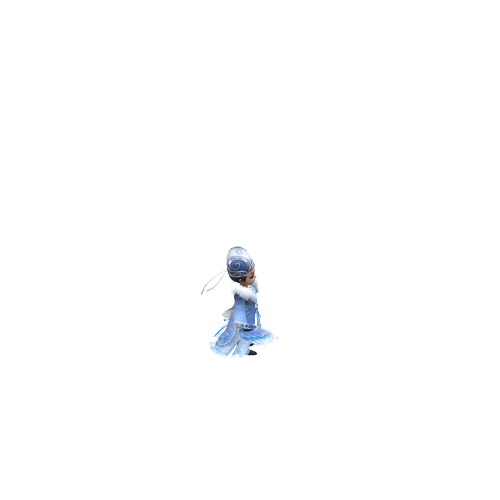 诸葛亮-观星-杀破狼-雪儿素材网