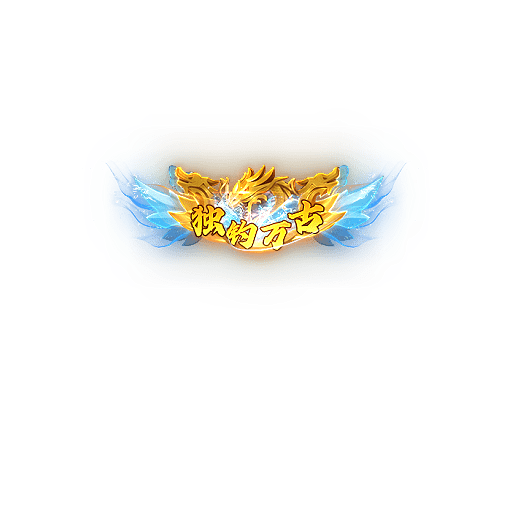 称号291-雪儿素材网
