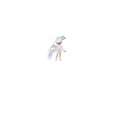 天上人间鬼潇潇-雪儿素材网
