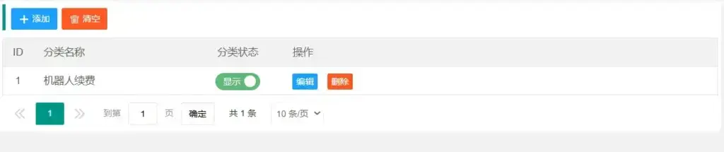 图片[26]-IQ群管机器人使用教程-IQ社区论坛-微资源