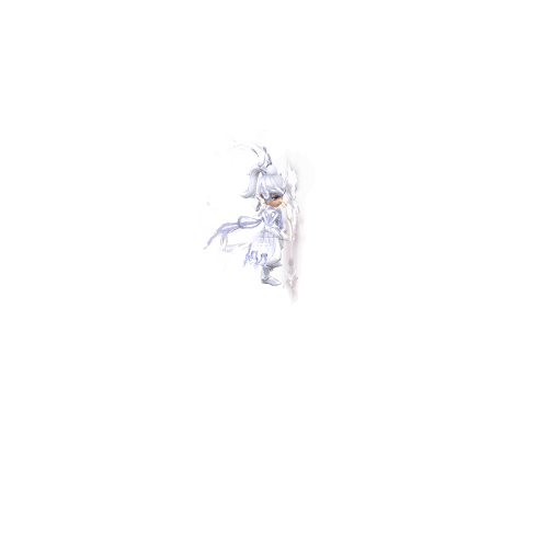 斗战神话杀破狼-雪儿素材网
