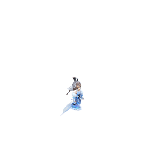 诸葛亮-观星-骨精灵-雪儿素材网