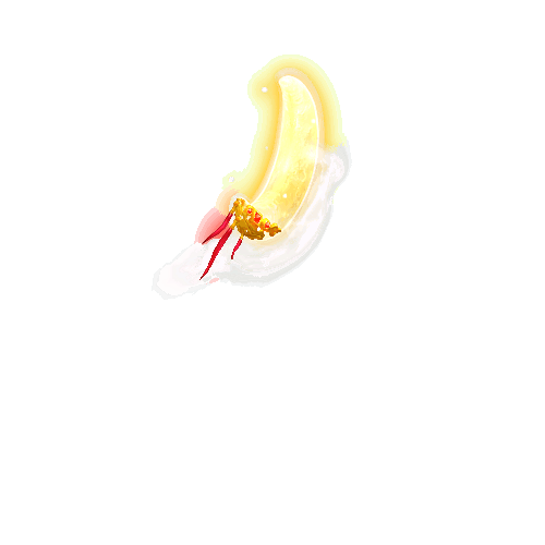815_彩云追月-雪儿素材网