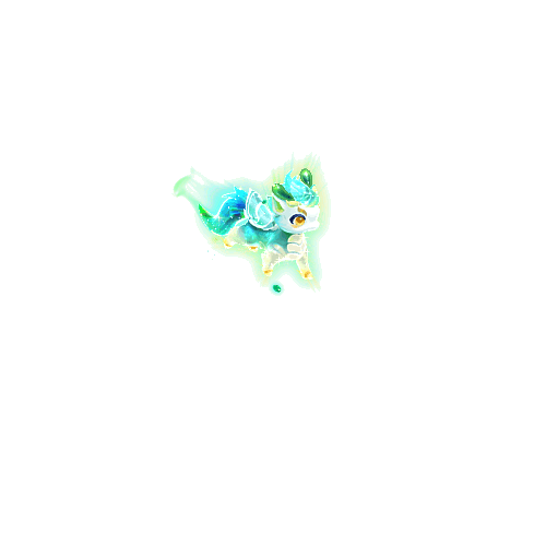 708_八部天龙马·翡-雪儿素材网