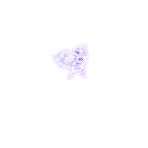 709_八部天龙马·霓-雪儿素材网