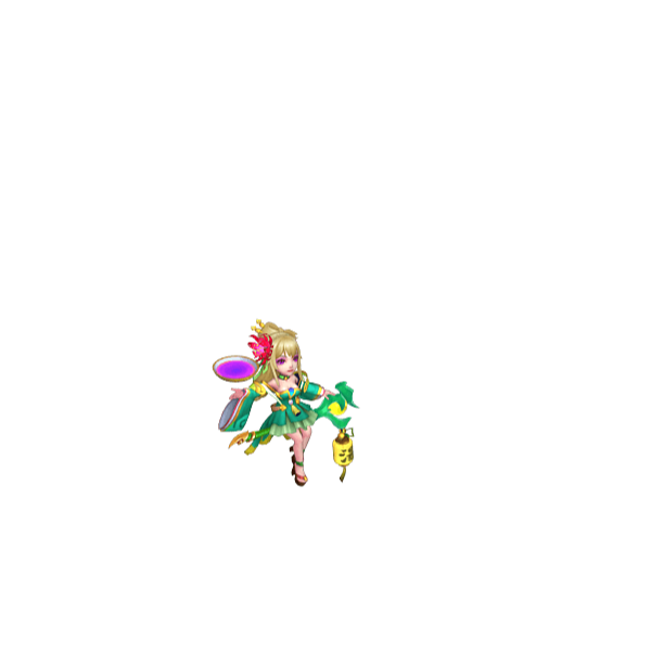 宠物33-雪儿素材网