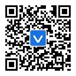 扫一扫加微信-雪儿素材网