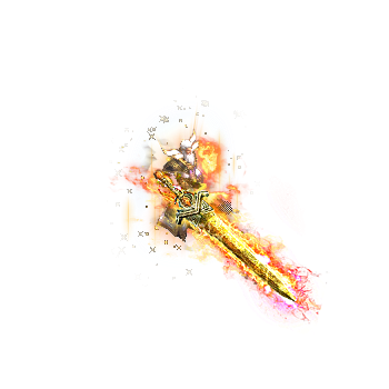 剑老-雪儿素材网