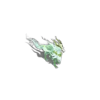 宠物     04024-雪儿素材网