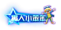 称号46-雪儿素材网