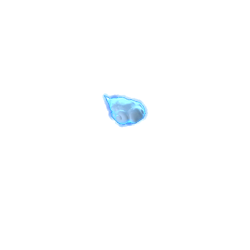 536_瑞彩祥云-雪儿素材网