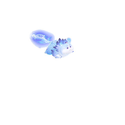756_龙凰·渊-雪儿素材网