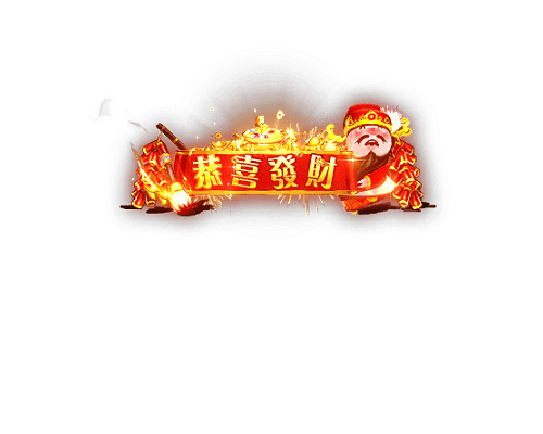 称号182-雪儿素材网