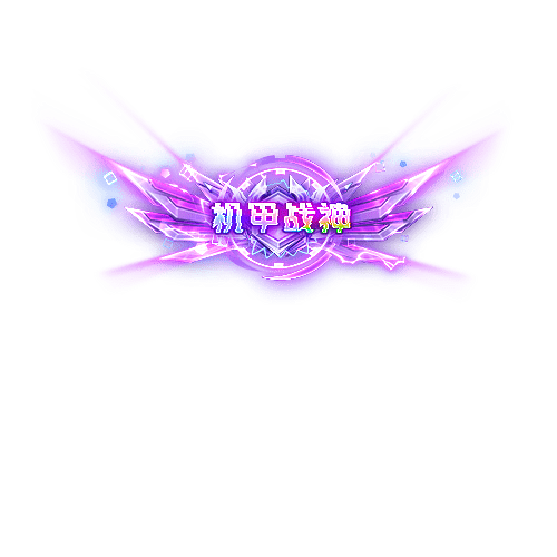 称号186-雪儿素材网