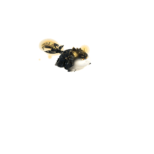 754_龙凰·玄-雪儿素材网
