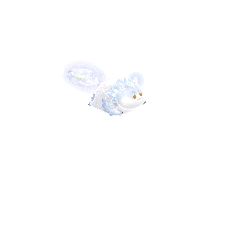 755_龙凰·皑-雪儿素材网