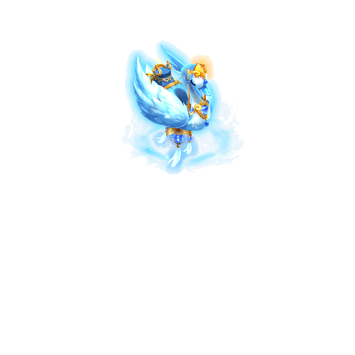 825_天鹅流萤灯-雪儿素材网
