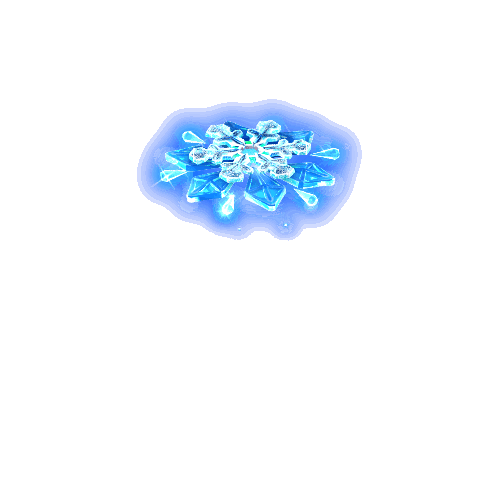 841_冰晶雪魄-雪儿素材网