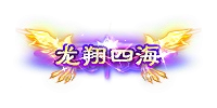 称号14-雪儿素材网